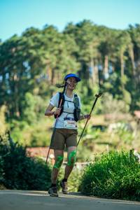 BIB: 
                            <button type="button" onclick="openModal(26717596)" class="btn btn-primary btn-sm float-right btn-popup" data-toggle="modal" data-target=".modal-high-quality">
                        <i class="fas fa-shopping-cart"></i> Add to Cart
                    </button>
                                            <button type="button" onclick="isThisMe(26717596, true)" class="btn btn-success btn-sm float-right btn-popup btn-isme hidden" data-toggle="tooltip" data-placement="bottom" title="นี่คือรูปของคุณใช่ไหม คลิกที่นี่เพื่อเอาเข้าอัลบั้ม">
                        <i class="fas fa-plus"></i> Add to album
                    </button>
                    <button type="button" onclick="isThisMe(26717596, false)" class="btn btn-warning btn-sm float-right btn-popup btn-isnotme hidden">
                        <i class="fas fa-ban"></i> Remove from album
                    </button>