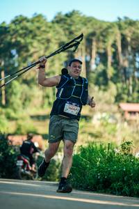 BIB: 
                            <button type="button" onclick="openModal(26721400)" class="btn btn-primary btn-sm float-right btn-popup" data-toggle="modal" data-target=".modal-high-quality">
                        <i class="fas fa-shopping-cart"></i> Add to Cart
                    </button>
                                            <button type="button" onclick="isThisMe(26721400, true)" class="btn btn-success btn-sm float-right btn-popup btn-isme hidden" data-toggle="tooltip" data-placement="bottom" title="นี่คือรูปของคุณใช่ไหม คลิกที่นี่เพื่อเอาเข้าอัลบั้ม">
                        <i class="fas fa-plus"></i> Add to album
                    </button>
                    <button type="button" onclick="isThisMe(26721400, false)" class="btn btn-warning btn-sm float-right btn-popup btn-isnotme hidden">
                        <i class="fas fa-ban"></i> Remove from album
                    </button>