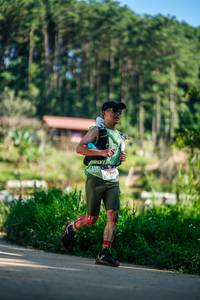 BIB: 
                            <button type="button" onclick="openModal(26715109)" class="btn btn-primary btn-sm float-right btn-popup" data-toggle="modal" data-target=".modal-high-quality">
                        <i class="fas fa-shopping-cart"></i> Add to Cart
                    </button>
                                            <button type="button" onclick="isThisMe(26715109, true)" class="btn btn-success btn-sm float-right btn-popup btn-isme hidden" data-toggle="tooltip" data-placement="bottom" title="นี่คือรูปของคุณใช่ไหม คลิกที่นี่เพื่อเอาเข้าอัลบั้ม">
                        <i class="fas fa-plus"></i> Add to album
                    </button>
                    <button type="button" onclick="isThisMe(26715109, false)" class="btn btn-warning btn-sm float-right btn-popup btn-isnotme hidden">
                        <i class="fas fa-ban"></i> Remove from album
                    </button>