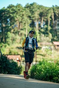 BIB: 
                            <button type="button" onclick="openModal(26717909)" class="btn btn-primary btn-sm float-right btn-popup" data-toggle="modal" data-target=".modal-high-quality">
                        <i class="fas fa-shopping-cart"></i> Add to Cart
                    </button>
                                            <button type="button" onclick="isThisMe(26717909, true)" class="btn btn-success btn-sm float-right btn-popup btn-isme hidden" data-toggle="tooltip" data-placement="bottom" title="นี่คือรูปของคุณใช่ไหม คลิกที่นี่เพื่อเอาเข้าอัลบั้ม">
                        <i class="fas fa-plus"></i> Add to album
                    </button>
                    <button type="button" onclick="isThisMe(26717909, false)" class="btn btn-warning btn-sm float-right btn-popup btn-isnotme hidden">
                        <i class="fas fa-ban"></i> Remove from album
                    </button>