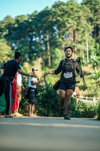 BIB: 
                            <button type="button" onclick="openModal(26718784)" class="btn btn-primary btn-sm float-right btn-popup" data-toggle="modal" data-target=".modal-high-quality">
                        <i class="fas fa-shopping-cart"></i> Add to Cart
                    </button>
                                            <button type="button" onclick="isThisMe(26718784, true)" class="btn btn-success btn-sm float-right btn-popup btn-isme hidden" data-toggle="tooltip" data-placement="bottom" title="นี่คือรูปของคุณใช่ไหม คลิกที่นี่เพื่อเอาเข้าอัลบั้ม">
                        <i class="fas fa-plus"></i> Add to album
                    </button>
                    <button type="button" onclick="isThisMe(26718784, false)" class="btn btn-warning btn-sm float-right btn-popup btn-isnotme hidden">
                        <i class="fas fa-ban"></i> Remove from album
                    </button>