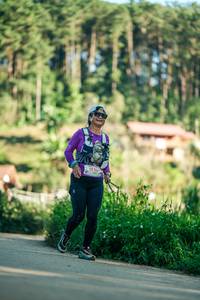 BIB: 
                            <button type="button" onclick="openModal(26718935)" class="btn btn-primary btn-sm float-right btn-popup" data-toggle="modal" data-target=".modal-high-quality">
                        <i class="fas fa-shopping-cart"></i> Add to Cart
                    </button>
                                            <button type="button" onclick="isThisMe(26718935, true)" class="btn btn-success btn-sm float-right btn-popup btn-isme hidden" data-toggle="tooltip" data-placement="bottom" title="นี่คือรูปของคุณใช่ไหม คลิกที่นี่เพื่อเอาเข้าอัลบั้ม">
                        <i class="fas fa-plus"></i> Add to album
                    </button>
                    <button type="button" onclick="isThisMe(26718935, false)" class="btn btn-warning btn-sm float-right btn-popup btn-isnotme hidden">
                        <i class="fas fa-ban"></i> Remove from album
                    </button>