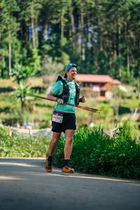 BIB: 
                            <button type="button" onclick="openModal(26715996)" class="btn btn-primary btn-sm float-right btn-popup" data-toggle="modal" data-target=".modal-high-quality">
                        <i class="fas fa-shopping-cart"></i> Add to Cart
                    </button>
                                            <button type="button" onclick="isThisMe(26715996, true)" class="btn btn-success btn-sm float-right btn-popup btn-isme hidden" data-toggle="tooltip" data-placement="bottom" title="นี่คือรูปของคุณใช่ไหม คลิกที่นี่เพื่อเอาเข้าอัลบั้ม">
                        <i class="fas fa-plus"></i> Add to album
                    </button>
                    <button type="button" onclick="isThisMe(26715996, false)" class="btn btn-warning btn-sm float-right btn-popup btn-isnotme hidden">
                        <i class="fas fa-ban"></i> Remove from album
                    </button>