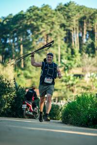 BIB: 
                            <button type="button" onclick="openModal(26721360)" class="btn btn-primary btn-sm float-right btn-popup" data-toggle="modal" data-target=".modal-high-quality">
                        <i class="fas fa-shopping-cart"></i> Add to Cart
                    </button>
                                            <button type="button" onclick="isThisMe(26721360, true)" class="btn btn-success btn-sm float-right btn-popup btn-isme hidden" data-toggle="tooltip" data-placement="bottom" title="นี่คือรูปของคุณใช่ไหม คลิกที่นี่เพื่อเอาเข้าอัลบั้ม">
                        <i class="fas fa-plus"></i> Add to album
                    </button>
                    <button type="button" onclick="isThisMe(26721360, false)" class="btn btn-warning btn-sm float-right btn-popup btn-isnotme hidden">
                        <i class="fas fa-ban"></i> Remove from album
                    </button>