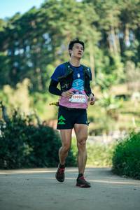 BIB: 
                            <button type="button" onclick="openModal(26717196)" class="btn btn-primary btn-sm float-right btn-popup" data-toggle="modal" data-target=".modal-high-quality">
                        <i class="fas fa-shopping-cart"></i> Add to Cart
                    </button>
                                            <button type="button" onclick="isThisMe(26717196, true)" class="btn btn-success btn-sm float-right btn-popup btn-isme hidden" data-toggle="tooltip" data-placement="bottom" title="นี่คือรูปของคุณใช่ไหม คลิกที่นี่เพื่อเอาเข้าอัลบั้ม">
                        <i class="fas fa-plus"></i> Add to album
                    </button>
                    <button type="button" onclick="isThisMe(26717196, false)" class="btn btn-warning btn-sm float-right btn-popup btn-isnotme hidden">
                        <i class="fas fa-ban"></i> Remove from album
                    </button>