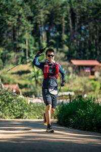 BIB: 
                            <button type="button" onclick="openModal(26714622)" class="btn btn-primary btn-sm float-right btn-popup" data-toggle="modal" data-target=".modal-high-quality">
                        <i class="fas fa-shopping-cart"></i> Add to Cart
                    </button>
                                            <button type="button" onclick="isThisMe(26714622, true)" class="btn btn-success btn-sm float-right btn-popup btn-isme hidden" data-toggle="tooltip" data-placement="bottom" title="นี่คือรูปของคุณใช่ไหม คลิกที่นี่เพื่อเอาเข้าอัลบั้ม">
                        <i class="fas fa-plus"></i> Add to album
                    </button>
                    <button type="button" onclick="isThisMe(26714622, false)" class="btn btn-warning btn-sm float-right btn-popup btn-isnotme hidden">
                        <i class="fas fa-ban"></i> Remove from album
                    </button>