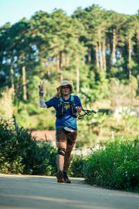 BIB: 
                            <button type="button" onclick="openModal(26722809)" class="btn btn-primary btn-sm float-right btn-popup" data-toggle="modal" data-target=".modal-high-quality">
                        <i class="fas fa-shopping-cart"></i> Add to Cart
                    </button>
                                            <button type="button" onclick="isThisMe(26722809, true)" class="btn btn-success btn-sm float-right btn-popup btn-isme hidden" data-toggle="tooltip" data-placement="bottom" title="นี่คือรูปของคุณใช่ไหม คลิกที่นี่เพื่อเอาเข้าอัลบั้ม">
                        <i class="fas fa-plus"></i> Add to album
                    </button>
                    <button type="button" onclick="isThisMe(26722809, false)" class="btn btn-warning btn-sm float-right btn-popup btn-isnotme hidden">
                        <i class="fas fa-ban"></i> Remove from album
                    </button>