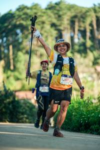 BIB: 
                            <button type="button" onclick="openModal(26722115)" class="btn btn-primary btn-sm float-right btn-popup" data-toggle="modal" data-target=".modal-high-quality">
                        <i class="fas fa-shopping-cart"></i> Add to Cart
                    </button>
                                            <button type="button" onclick="isThisMe(26722115, true)" class="btn btn-success btn-sm float-right btn-popup btn-isme hidden" data-toggle="tooltip" data-placement="bottom" title="นี่คือรูปของคุณใช่ไหม คลิกที่นี่เพื่อเอาเข้าอัลบั้ม">
                        <i class="fas fa-plus"></i> Add to album
                    </button>
                    <button type="button" onclick="isThisMe(26722115, false)" class="btn btn-warning btn-sm float-right btn-popup btn-isnotme hidden">
                        <i class="fas fa-ban"></i> Remove from album
                    </button>