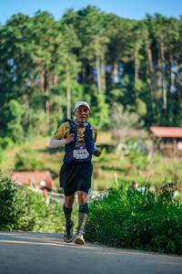 BIB: 
                            <button type="button" onclick="openModal(26716403)" class="btn btn-primary btn-sm float-right btn-popup" data-toggle="modal" data-target=".modal-high-quality">
                        <i class="fas fa-shopping-cart"></i> Add to Cart
                    </button>
                                            <button type="button" onclick="isThisMe(26716403, true)" class="btn btn-success btn-sm float-right btn-popup btn-isme hidden" data-toggle="tooltip" data-placement="bottom" title="นี่คือรูปของคุณใช่ไหม คลิกที่นี่เพื่อเอาเข้าอัลบั้ม">
                        <i class="fas fa-plus"></i> Add to album
                    </button>
                    <button type="button" onclick="isThisMe(26716403, false)" class="btn btn-warning btn-sm float-right btn-popup btn-isnotme hidden">
                        <i class="fas fa-ban"></i> Remove from album
                    </button>