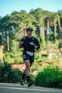 BIB: 
                            <button type="button" onclick="openModal(26721699)" class="btn btn-primary btn-sm float-right btn-popup" data-toggle="modal" data-target=".modal-high-quality">
                        <i class="fas fa-shopping-cart"></i> Add to Cart
                    </button>
                                            <button type="button" onclick="isThisMe(26721699, true)" class="btn btn-success btn-sm float-right btn-popup btn-isme hidden" data-toggle="tooltip" data-placement="bottom" title="นี่คือรูปของคุณใช่ไหม คลิกที่นี่เพื่อเอาเข้าอัลบั้ม">
                        <i class="fas fa-plus"></i> Add to album
                    </button>
                    <button type="button" onclick="isThisMe(26721699, false)" class="btn btn-warning btn-sm float-right btn-popup btn-isnotme hidden">
                        <i class="fas fa-ban"></i> Remove from album
                    </button>