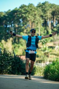 BIB: 
                            <button type="button" onclick="openModal(26717952)" class="btn btn-primary btn-sm float-right btn-popup" data-toggle="modal" data-target=".modal-high-quality">
                        <i class="fas fa-shopping-cart"></i> Add to Cart
                    </button>
                                            <button type="button" onclick="isThisMe(26717952, true)" class="btn btn-success btn-sm float-right btn-popup btn-isme hidden" data-toggle="tooltip" data-placement="bottom" title="นี่คือรูปของคุณใช่ไหม คลิกที่นี่เพื่อเอาเข้าอัลบั้ม">
                        <i class="fas fa-plus"></i> Add to album
                    </button>
                    <button type="button" onclick="isThisMe(26717952, false)" class="btn btn-warning btn-sm float-right btn-popup btn-isnotme hidden">
                        <i class="fas fa-ban"></i> Remove from album
                    </button>