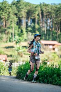 BIB: 
                            <button type="button" onclick="openModal(26716589)" class="btn btn-primary btn-sm float-right btn-popup" data-toggle="modal" data-target=".modal-high-quality">
                        <i class="fas fa-shopping-cart"></i> Add to Cart
                    </button>
                                            <button type="button" onclick="isThisMe(26716589, true)" class="btn btn-success btn-sm float-right btn-popup btn-isme hidden" data-toggle="tooltip" data-placement="bottom" title="นี่คือรูปของคุณใช่ไหม คลิกที่นี่เพื่อเอาเข้าอัลบั้ม">
                        <i class="fas fa-plus"></i> Add to album
                    </button>
                    <button type="button" onclick="isThisMe(26716589, false)" class="btn btn-warning btn-sm float-right btn-popup btn-isnotme hidden">
                        <i class="fas fa-ban"></i> Remove from album
                    </button>