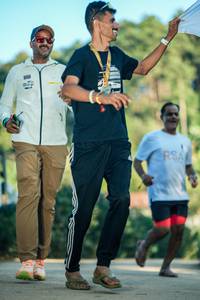 BIB: 
                            <button type="button" onclick="openModal(26720952)" class="btn btn-primary btn-sm float-right btn-popup" data-toggle="modal" data-target=".modal-high-quality">
                        <i class="fas fa-shopping-cart"></i> Add to Cart
                    </button>
                                            <button type="button" onclick="isThisMe(26720952, true)" class="btn btn-success btn-sm float-right btn-popup btn-isme hidden" data-toggle="tooltip" data-placement="bottom" title="นี่คือรูปของคุณใช่ไหม คลิกที่นี่เพื่อเอาเข้าอัลบั้ม">
                        <i class="fas fa-plus"></i> Add to album
                    </button>
                    <button type="button" onclick="isThisMe(26720952, false)" class="btn btn-warning btn-sm float-right btn-popup btn-isnotme hidden">
                        <i class="fas fa-ban"></i> Remove from album
                    </button>