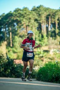 BIB: 
                            <button type="button" onclick="openModal(26721447)" class="btn btn-primary btn-sm float-right btn-popup" data-toggle="modal" data-target=".modal-high-quality">
                        <i class="fas fa-shopping-cart"></i> Add to Cart
                    </button>
                                            <button type="button" onclick="isThisMe(26721447, true)" class="btn btn-success btn-sm float-right btn-popup btn-isme hidden" data-toggle="tooltip" data-placement="bottom" title="นี่คือรูปของคุณใช่ไหม คลิกที่นี่เพื่อเอาเข้าอัลบั้ม">
                        <i class="fas fa-plus"></i> Add to album
                    </button>
                    <button type="button" onclick="isThisMe(26721447, false)" class="btn btn-warning btn-sm float-right btn-popup btn-isnotme hidden">
                        <i class="fas fa-ban"></i> Remove from album
                    </button>