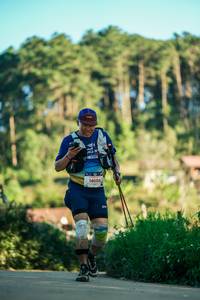 BIB: 
                            <button type="button" onclick="openModal(26723902)" class="btn btn-primary btn-sm float-right btn-popup" data-toggle="modal" data-target=".modal-high-quality">
                        <i class="fas fa-shopping-cart"></i> Add to Cart
                    </button>
                                            <button type="button" onclick="isThisMe(26723902, true)" class="btn btn-success btn-sm float-right btn-popup btn-isme hidden" data-toggle="tooltip" data-placement="bottom" title="นี่คือรูปของคุณใช่ไหม คลิกที่นี่เพื่อเอาเข้าอัลบั้ม">
                        <i class="fas fa-plus"></i> Add to album
                    </button>
                    <button type="button" onclick="isThisMe(26723902, false)" class="btn btn-warning btn-sm float-right btn-popup btn-isnotme hidden">
                        <i class="fas fa-ban"></i> Remove from album
                    </button>