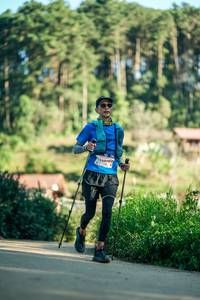 BIB: 
                            <button type="button" onclick="openModal(26718272)" class="btn btn-primary btn-sm float-right btn-popup" data-toggle="modal" data-target=".modal-high-quality">
                        <i class="fas fa-shopping-cart"></i> Add to Cart
                    </button>
                                            <button type="button" onclick="isThisMe(26718272, true)" class="btn btn-success btn-sm float-right btn-popup btn-isme hidden" data-toggle="tooltip" data-placement="bottom" title="นี่คือรูปของคุณใช่ไหม คลิกที่นี่เพื่อเอาเข้าอัลบั้ม">
                        <i class="fas fa-plus"></i> Add to album
                    </button>
                    <button type="button" onclick="isThisMe(26718272, false)" class="btn btn-warning btn-sm float-right btn-popup btn-isnotme hidden">
                        <i class="fas fa-ban"></i> Remove from album
                    </button>