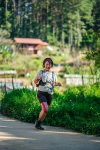 BIB: 
                            <button type="button" onclick="openModal(26715259)" class="btn btn-primary btn-sm float-right btn-popup" data-toggle="modal" data-target=".modal-high-quality">
                        <i class="fas fa-shopping-cart"></i> Add to Cart
                    </button>
                                            <button type="button" onclick="isThisMe(26715259, true)" class="btn btn-success btn-sm float-right btn-popup btn-isme hidden" data-toggle="tooltip" data-placement="bottom" title="นี่คือรูปของคุณใช่ไหม คลิกที่นี่เพื่อเอาเข้าอัลบั้ม">
                        <i class="fas fa-plus"></i> Add to album
                    </button>
                    <button type="button" onclick="isThisMe(26715259, false)" class="btn btn-warning btn-sm float-right btn-popup btn-isnotme hidden">
                        <i class="fas fa-ban"></i> Remove from album
                    </button>