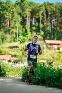 BIB: 
                            <button type="button" onclick="openModal(26716631)" class="btn btn-primary btn-sm float-right btn-popup" data-toggle="modal" data-target=".modal-high-quality">
                        <i class="fas fa-shopping-cart"></i> Add to Cart
                    </button>
                                            <button type="button" onclick="isThisMe(26716631, true)" class="btn btn-success btn-sm float-right btn-popup btn-isme hidden" data-toggle="tooltip" data-placement="bottom" title="นี่คือรูปของคุณใช่ไหม คลิกที่นี่เพื่อเอาเข้าอัลบั้ม">
                        <i class="fas fa-plus"></i> Add to album
                    </button>
                    <button type="button" onclick="isThisMe(26716631, false)" class="btn btn-warning btn-sm float-right btn-popup btn-isnotme hidden">
                        <i class="fas fa-ban"></i> Remove from album
                    </button>