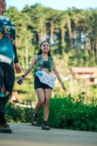 BIB: 
                            <button type="button" onclick="openModal(26723818)" class="btn btn-primary btn-sm float-right btn-popup" data-toggle="modal" data-target=".modal-high-quality">
                        <i class="fas fa-shopping-cart"></i> Add to Cart
                    </button>
                                            <button type="button" onclick="isThisMe(26723818, true)" class="btn btn-success btn-sm float-right btn-popup btn-isme hidden" data-toggle="tooltip" data-placement="bottom" title="นี่คือรูปของคุณใช่ไหม คลิกที่นี่เพื่อเอาเข้าอัลบั้ม">
                        <i class="fas fa-plus"></i> Add to album
                    </button>
                    <button type="button" onclick="isThisMe(26723818, false)" class="btn btn-warning btn-sm float-right btn-popup btn-isnotme hidden">
                        <i class="fas fa-ban"></i> Remove from album
                    </button>