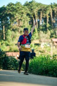 BIB: 
                            <button type="button" onclick="openModal(26722227)" class="btn btn-primary btn-sm float-right btn-popup" data-toggle="modal" data-target=".modal-high-quality">
                        <i class="fas fa-shopping-cart"></i> Add to Cart
                    </button>
                                            <button type="button" onclick="isThisMe(26722227, true)" class="btn btn-success btn-sm float-right btn-popup btn-isme hidden" data-toggle="tooltip" data-placement="bottom" title="นี่คือรูปของคุณใช่ไหม คลิกที่นี่เพื่อเอาเข้าอัลบั้ม">
                        <i class="fas fa-plus"></i> Add to album
                    </button>
                    <button type="button" onclick="isThisMe(26722227, false)" class="btn btn-warning btn-sm float-right btn-popup btn-isnotme hidden">
                        <i class="fas fa-ban"></i> Remove from album
                    </button>