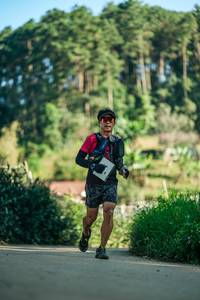 BIB: 
                            <button type="button" onclick="openModal(26716820)" class="btn btn-primary btn-sm float-right btn-popup" data-toggle="modal" data-target=".modal-high-quality">
                        <i class="fas fa-shopping-cart"></i> Add to Cart
                    </button>
                                            <button type="button" onclick="isThisMe(26716820, true)" class="btn btn-success btn-sm float-right btn-popup btn-isme hidden" data-toggle="tooltip" data-placement="bottom" title="นี่คือรูปของคุณใช่ไหม คลิกที่นี่เพื่อเอาเข้าอัลบั้ม">
                        <i class="fas fa-plus"></i> Add to album
                    </button>
                    <button type="button" onclick="isThisMe(26716820, false)" class="btn btn-warning btn-sm float-right btn-popup btn-isnotme hidden">
                        <i class="fas fa-ban"></i> Remove from album
                    </button>