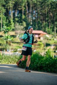 BIB: 
                            <button type="button" onclick="openModal(26715997)" class="btn btn-primary btn-sm float-right btn-popup" data-toggle="modal" data-target=".modal-high-quality">
                        <i class="fas fa-shopping-cart"></i> Add to Cart
                    </button>
                                            <button type="button" onclick="isThisMe(26715997, true)" class="btn btn-success btn-sm float-right btn-popup btn-isme hidden" data-toggle="tooltip" data-placement="bottom" title="นี่คือรูปของคุณใช่ไหม คลิกที่นี่เพื่อเอาเข้าอัลบั้ม">
                        <i class="fas fa-plus"></i> Add to album
                    </button>
                    <button type="button" onclick="isThisMe(26715997, false)" class="btn btn-warning btn-sm float-right btn-popup btn-isnotme hidden">
                        <i class="fas fa-ban"></i> Remove from album
                    </button>