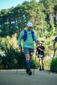 BIB: 
                            <button type="button" onclick="openModal(26717232)" class="btn btn-primary btn-sm float-right btn-popup" data-toggle="modal" data-target=".modal-high-quality">
                        <i class="fas fa-shopping-cart"></i> Add to Cart
                    </button>
                                            <button type="button" onclick="isThisMe(26717232, true)" class="btn btn-success btn-sm float-right btn-popup btn-isme hidden" data-toggle="tooltip" data-placement="bottom" title="นี่คือรูปของคุณใช่ไหม คลิกที่นี่เพื่อเอาเข้าอัลบั้ม">
                        <i class="fas fa-plus"></i> Add to album
                    </button>
                    <button type="button" onclick="isThisMe(26717232, false)" class="btn btn-warning btn-sm float-right btn-popup btn-isnotme hidden">
                        <i class="fas fa-ban"></i> Remove from album
                    </button>