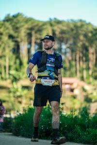 BIB: 
                            <button type="button" onclick="openModal(26724174)" class="btn btn-primary btn-sm float-right btn-popup" data-toggle="modal" data-target=".modal-high-quality">
                        <i class="fas fa-shopping-cart"></i> Add to Cart
                    </button>
                                            <button type="button" onclick="isThisMe(26724174, true)" class="btn btn-success btn-sm float-right btn-popup btn-isme hidden" data-toggle="tooltip" data-placement="bottom" title="นี่คือรูปของคุณใช่ไหม คลิกที่นี่เพื่อเอาเข้าอัลบั้ม">
                        <i class="fas fa-plus"></i> Add to album
                    </button>
                    <button type="button" onclick="isThisMe(26724174, false)" class="btn btn-warning btn-sm float-right btn-popup btn-isnotme hidden">
                        <i class="fas fa-ban"></i> Remove from album
                    </button>