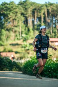 BIB: 
                            <button type="button" onclick="openModal(26721907)" class="btn btn-primary btn-sm float-right btn-popup" data-toggle="modal" data-target=".modal-high-quality">
                        <i class="fas fa-shopping-cart"></i> Add to Cart
                    </button>
                                            <button type="button" onclick="isThisMe(26721907, true)" class="btn btn-success btn-sm float-right btn-popup btn-isme hidden" data-toggle="tooltip" data-placement="bottom" title="นี่คือรูปของคุณใช่ไหม คลิกที่นี่เพื่อเอาเข้าอัลบั้ม">
                        <i class="fas fa-plus"></i> Add to album
                    </button>
                    <button type="button" onclick="isThisMe(26721907, false)" class="btn btn-warning btn-sm float-right btn-popup btn-isnotme hidden">
                        <i class="fas fa-ban"></i> Remove from album
                    </button>