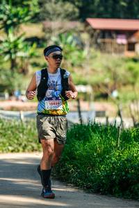 BIB: 
                            <button type="button" onclick="openModal(26715189)" class="btn btn-primary btn-sm float-right btn-popup" data-toggle="modal" data-target=".modal-high-quality">
                        <i class="fas fa-shopping-cart"></i> Add to Cart
                    </button>
                                            <button type="button" onclick="isThisMe(26715189, true)" class="btn btn-success btn-sm float-right btn-popup btn-isme hidden" data-toggle="tooltip" data-placement="bottom" title="นี่คือรูปของคุณใช่ไหม คลิกที่นี่เพื่อเอาเข้าอัลบั้ม">
                        <i class="fas fa-plus"></i> Add to album
                    </button>
                    <button type="button" onclick="isThisMe(26715189, false)" class="btn btn-warning btn-sm float-right btn-popup btn-isnotme hidden">
                        <i class="fas fa-ban"></i> Remove from album
                    </button>