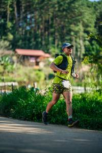 BIB: 
                            <button type="button" onclick="openModal(26714683)" class="btn btn-primary btn-sm float-right btn-popup" data-toggle="modal" data-target=".modal-high-quality">
                        <i class="fas fa-shopping-cart"></i> Add to Cart
                    </button>
                                            <button type="button" onclick="isThisMe(26714683, true)" class="btn btn-success btn-sm float-right btn-popup btn-isme hidden" data-toggle="tooltip" data-placement="bottom" title="นี่คือรูปของคุณใช่ไหม คลิกที่นี่เพื่อเอาเข้าอัลบั้ม">
                        <i class="fas fa-plus"></i> Add to album
                    </button>
                    <button type="button" onclick="isThisMe(26714683, false)" class="btn btn-warning btn-sm float-right btn-popup btn-isnotme hidden">
                        <i class="fas fa-ban"></i> Remove from album
                    </button>