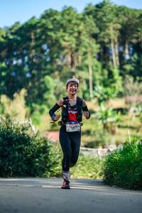 BIB: 
                            <button type="button" onclick="openModal(26716467)" class="btn btn-primary btn-sm float-right btn-popup" data-toggle="modal" data-target=".modal-high-quality">
                        <i class="fas fa-shopping-cart"></i> Add to Cart
                    </button>
                                            <button type="button" onclick="isThisMe(26716467, true)" class="btn btn-success btn-sm float-right btn-popup btn-isme hidden" data-toggle="tooltip" data-placement="bottom" title="นี่คือรูปของคุณใช่ไหม คลิกที่นี่เพื่อเอาเข้าอัลบั้ม">
                        <i class="fas fa-plus"></i> Add to album
                    </button>
                    <button type="button" onclick="isThisMe(26716467, false)" class="btn btn-warning btn-sm float-right btn-popup btn-isnotme hidden">
                        <i class="fas fa-ban"></i> Remove from album
                    </button>