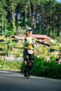 BIB: 
                            <button type="button" onclick="openModal(26716304)" class="btn btn-primary btn-sm float-right btn-popup" data-toggle="modal" data-target=".modal-high-quality">
                        <i class="fas fa-shopping-cart"></i> Add to Cart
                    </button>
                                            <button type="button" onclick="isThisMe(26716304, true)" class="btn btn-success btn-sm float-right btn-popup btn-isme hidden" data-toggle="tooltip" data-placement="bottom" title="นี่คือรูปของคุณใช่ไหม คลิกที่นี่เพื่อเอาเข้าอัลบั้ม">
                        <i class="fas fa-plus"></i> Add to album
                    </button>
                    <button type="button" onclick="isThisMe(26716304, false)" class="btn btn-warning btn-sm float-right btn-popup btn-isnotme hidden">
                        <i class="fas fa-ban"></i> Remove from album
                    </button>