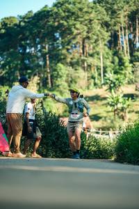 BIB: 
                            <button type="button" onclick="openModal(26718794)" class="btn btn-primary btn-sm float-right btn-popup" data-toggle="modal" data-target=".modal-high-quality">
                        <i class="fas fa-shopping-cart"></i> Add to Cart
                    </button>
                                            <button type="button" onclick="isThisMe(26718794, true)" class="btn btn-success btn-sm float-right btn-popup btn-isme hidden" data-toggle="tooltip" data-placement="bottom" title="นี่คือรูปของคุณใช่ไหม คลิกที่นี่เพื่อเอาเข้าอัลบั้ม">
                        <i class="fas fa-plus"></i> Add to album
                    </button>
                    <button type="button" onclick="isThisMe(26718794, false)" class="btn btn-warning btn-sm float-right btn-popup btn-isnotme hidden">
                        <i class="fas fa-ban"></i> Remove from album
                    </button>