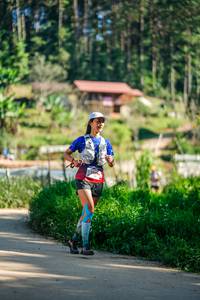 BIB: 
                            <button type="button" onclick="openModal(26715135)" class="btn btn-primary btn-sm float-right btn-popup" data-toggle="modal" data-target=".modal-high-quality">
                        <i class="fas fa-shopping-cart"></i> Add to Cart
                    </button>
                                            <button type="button" onclick="isThisMe(26715135, true)" class="btn btn-success btn-sm float-right btn-popup btn-isme hidden" data-toggle="tooltip" data-placement="bottom" title="นี่คือรูปของคุณใช่ไหม คลิกที่นี่เพื่อเอาเข้าอัลบั้ม">
                        <i class="fas fa-plus"></i> Add to album
                    </button>
                    <button type="button" onclick="isThisMe(26715135, false)" class="btn btn-warning btn-sm float-right btn-popup btn-isnotme hidden">
                        <i class="fas fa-ban"></i> Remove from album
                    </button>