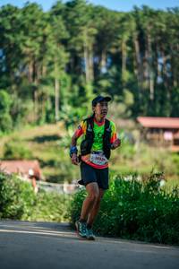 BIB: 
                            <button type="button" onclick="openModal(26716459)" class="btn btn-primary btn-sm float-right btn-popup" data-toggle="modal" data-target=".modal-high-quality">
                        <i class="fas fa-shopping-cart"></i> Add to Cart
                    </button>
                                            <button type="button" onclick="isThisMe(26716459, true)" class="btn btn-success btn-sm float-right btn-popup btn-isme hidden" data-toggle="tooltip" data-placement="bottom" title="นี่คือรูปของคุณใช่ไหม คลิกที่นี่เพื่อเอาเข้าอัลบั้ม">
                        <i class="fas fa-plus"></i> Add to album
                    </button>
                    <button type="button" onclick="isThisMe(26716459, false)" class="btn btn-warning btn-sm float-right btn-popup btn-isnotme hidden">
                        <i class="fas fa-ban"></i> Remove from album
                    </button>