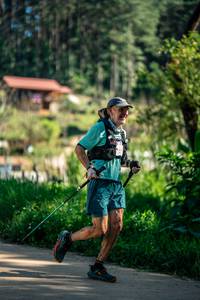 BIB: 
                            <button type="button" onclick="openModal(26714460)" class="btn btn-primary btn-sm float-right btn-popup" data-toggle="modal" data-target=".modal-high-quality">
                        <i class="fas fa-shopping-cart"></i> Add to Cart
                    </button>
                                            <button type="button" onclick="isThisMe(26714460, true)" class="btn btn-success btn-sm float-right btn-popup btn-isme hidden" data-toggle="tooltip" data-placement="bottom" title="นี่คือรูปของคุณใช่ไหม คลิกที่นี่เพื่อเอาเข้าอัลบั้ม">
                        <i class="fas fa-plus"></i> Add to album
                    </button>
                    <button type="button" onclick="isThisMe(26714460, false)" class="btn btn-warning btn-sm float-right btn-popup btn-isnotme hidden">
                        <i class="fas fa-ban"></i> Remove from album
                    </button>