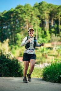 BIB: 
                            <button type="button" onclick="openModal(26716651)" class="btn btn-primary btn-sm float-right btn-popup" data-toggle="modal" data-target=".modal-high-quality">
                        <i class="fas fa-shopping-cart"></i> Add to Cart
                    </button>
                                            <button type="button" onclick="isThisMe(26716651, true)" class="btn btn-success btn-sm float-right btn-popup btn-isme hidden" data-toggle="tooltip" data-placement="bottom" title="นี่คือรูปของคุณใช่ไหม คลิกที่นี่เพื่อเอาเข้าอัลบั้ม">
                        <i class="fas fa-plus"></i> Add to album
                    </button>
                    <button type="button" onclick="isThisMe(26716651, false)" class="btn btn-warning btn-sm float-right btn-popup btn-isnotme hidden">
                        <i class="fas fa-ban"></i> Remove from album
                    </button>