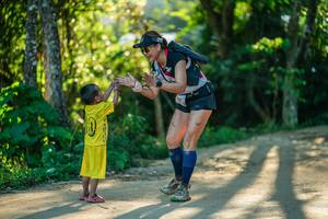 BIB: 
                            <button type="button" onclick="openModal(26723307)" class="btn btn-primary btn-sm float-right btn-popup" data-toggle="modal" data-target=".modal-high-quality">
                        <i class="fas fa-shopping-cart"></i> Add to Cart
                    </button>
                                            <button type="button" onclick="isThisMe(26723307, true)" class="btn btn-success btn-sm float-right btn-popup btn-isme hidden" data-toggle="tooltip" data-placement="bottom" title="นี่คือรูปของคุณใช่ไหม คลิกที่นี่เพื่อเอาเข้าอัลบั้ม">
                        <i class="fas fa-plus"></i> Add to album
                    </button>
                    <button type="button" onclick="isThisMe(26723307, false)" class="btn btn-warning btn-sm float-right btn-popup btn-isnotme hidden">
                        <i class="fas fa-ban"></i> Remove from album
                    </button>