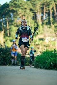 BIB: 
                            <button type="button" onclick="openModal(26724208)" class="btn btn-primary btn-sm float-right btn-popup" data-toggle="modal" data-target=".modal-high-quality">
                        <i class="fas fa-shopping-cart"></i> Add to Cart
                    </button>
                                            <button type="button" onclick="isThisMe(26724208, true)" class="btn btn-success btn-sm float-right btn-popup btn-isme hidden" data-toggle="tooltip" data-placement="bottom" title="นี่คือรูปของคุณใช่ไหม คลิกที่นี่เพื่อเอาเข้าอัลบั้ม">
                        <i class="fas fa-plus"></i> Add to album
                    </button>
                    <button type="button" onclick="isThisMe(26724208, false)" class="btn btn-warning btn-sm float-right btn-popup btn-isnotme hidden">
                        <i class="fas fa-ban"></i> Remove from album
                    </button>