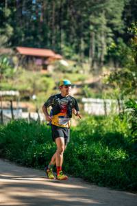 BIB: 
                            <button type="button" onclick="openModal(26714264)" class="btn btn-primary btn-sm float-right btn-popup" data-toggle="modal" data-target=".modal-high-quality">
                        <i class="fas fa-shopping-cart"></i> Add to Cart
                    </button>
                                            <button type="button" onclick="isThisMe(26714264, true)" class="btn btn-success btn-sm float-right btn-popup btn-isme hidden" data-toggle="tooltip" data-placement="bottom" title="นี่คือรูปของคุณใช่ไหม คลิกที่นี่เพื่อเอาเข้าอัลบั้ม">
                        <i class="fas fa-plus"></i> Add to album
                    </button>
                    <button type="button" onclick="isThisMe(26714264, false)" class="btn btn-warning btn-sm float-right btn-popup btn-isnotme hidden">
                        <i class="fas fa-ban"></i> Remove from album
                    </button>