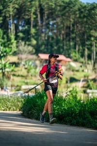 BIB: 
                            <button type="button" onclick="openModal(26714982)" class="btn btn-primary btn-sm float-right btn-popup" data-toggle="modal" data-target=".modal-high-quality">
                        <i class="fas fa-shopping-cart"></i> Add to Cart
                    </button>
                                            <button type="button" onclick="isThisMe(26714982, true)" class="btn btn-success btn-sm float-right btn-popup btn-isme hidden" data-toggle="tooltip" data-placement="bottom" title="นี่คือรูปของคุณใช่ไหม คลิกที่นี่เพื่อเอาเข้าอัลบั้ม">
                        <i class="fas fa-plus"></i> Add to album
                    </button>
                    <button type="button" onclick="isThisMe(26714982, false)" class="btn btn-warning btn-sm float-right btn-popup btn-isnotme hidden">
                        <i class="fas fa-ban"></i> Remove from album
                    </button>