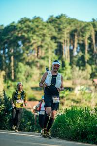 BIB: 
                            <button type="button" onclick="openModal(26721137)" class="btn btn-primary btn-sm float-right btn-popup" data-toggle="modal" data-target=".modal-high-quality">
                        <i class="fas fa-shopping-cart"></i> Add to Cart
                    </button>
                                            <button type="button" onclick="isThisMe(26721137, true)" class="btn btn-success btn-sm float-right btn-popup btn-isme hidden" data-toggle="tooltip" data-placement="bottom" title="นี่คือรูปของคุณใช่ไหม คลิกที่นี่เพื่อเอาเข้าอัลบั้ม">
                        <i class="fas fa-plus"></i> Add to album
                    </button>
                    <button type="button" onclick="isThisMe(26721137, false)" class="btn btn-warning btn-sm float-right btn-popup btn-isnotme hidden">
                        <i class="fas fa-ban"></i> Remove from album
                    </button>