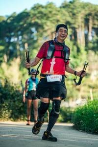 BIB: 
                            <button type="button" onclick="openModal(26722378)" class="btn btn-primary btn-sm float-right btn-popup" data-toggle="modal" data-target=".modal-high-quality">
                        <i class="fas fa-shopping-cart"></i> Add to Cart
                    </button>
                                            <button type="button" onclick="isThisMe(26722378, true)" class="btn btn-success btn-sm float-right btn-popup btn-isme hidden" data-toggle="tooltip" data-placement="bottom" title="นี่คือรูปของคุณใช่ไหม คลิกที่นี่เพื่อเอาเข้าอัลบั้ม">
                        <i class="fas fa-plus"></i> Add to album
                    </button>
                    <button type="button" onclick="isThisMe(26722378, false)" class="btn btn-warning btn-sm float-right btn-popup btn-isnotme hidden">
                        <i class="fas fa-ban"></i> Remove from album
                    </button>