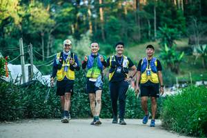 BIB: 
                            <button type="button" onclick="openModal(26713803)" class="btn btn-primary btn-sm float-right btn-popup" data-toggle="modal" data-target=".modal-high-quality">
                        <i class="fas fa-shopping-cart"></i> Add to Cart
                    </button>
                                            <button type="button" onclick="isThisMe(26713803, true)" class="btn btn-success btn-sm float-right btn-popup btn-isme hidden" data-toggle="tooltip" data-placement="bottom" title="นี่คือรูปของคุณใช่ไหม คลิกที่นี่เพื่อเอาเข้าอัลบั้ม">
                        <i class="fas fa-plus"></i> Add to album
                    </button>
                    <button type="button" onclick="isThisMe(26713803, false)" class="btn btn-warning btn-sm float-right btn-popup btn-isnotme hidden">
                        <i class="fas fa-ban"></i> Remove from album
                    </button>