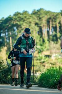 BIB: 
                            <button type="button" onclick="openModal(26721616)" class="btn btn-primary btn-sm float-right btn-popup" data-toggle="modal" data-target=".modal-high-quality">
                        <i class="fas fa-shopping-cart"></i> Add to Cart
                    </button>
                                            <button type="button" onclick="isThisMe(26721616, true)" class="btn btn-success btn-sm float-right btn-popup btn-isme hidden" data-toggle="tooltip" data-placement="bottom" title="นี่คือรูปของคุณใช่ไหม คลิกที่นี่เพื่อเอาเข้าอัลบั้ม">
                        <i class="fas fa-plus"></i> Add to album
                    </button>
                    <button type="button" onclick="isThisMe(26721616, false)" class="btn btn-warning btn-sm float-right btn-popup btn-isnotme hidden">
                        <i class="fas fa-ban"></i> Remove from album
                    </button>