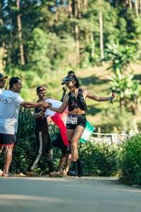 BIB: 
                            <button type="button" onclick="openModal(26719208)" class="btn btn-primary btn-sm float-right btn-popup" data-toggle="modal" data-target=".modal-high-quality">
                        <i class="fas fa-shopping-cart"></i> Add to Cart
                    </button>
                                            <button type="button" onclick="isThisMe(26719208, true)" class="btn btn-success btn-sm float-right btn-popup btn-isme hidden" data-toggle="tooltip" data-placement="bottom" title="นี่คือรูปของคุณใช่ไหม คลิกที่นี่เพื่อเอาเข้าอัลบั้ม">
                        <i class="fas fa-plus"></i> Add to album
                    </button>
                    <button type="button" onclick="isThisMe(26719208, false)" class="btn btn-warning btn-sm float-right btn-popup btn-isnotme hidden">
                        <i class="fas fa-ban"></i> Remove from album
                    </button>