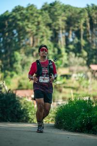 BIB: 
                            <button type="button" onclick="openModal(26716816)" class="btn btn-primary btn-sm float-right btn-popup" data-toggle="modal" data-target=".modal-high-quality">
                        <i class="fas fa-shopping-cart"></i> Add to Cart
                    </button>
                                            <button type="button" onclick="isThisMe(26716816, true)" class="btn btn-success btn-sm float-right btn-popup btn-isme hidden" data-toggle="tooltip" data-placement="bottom" title="นี่คือรูปของคุณใช่ไหม คลิกที่นี่เพื่อเอาเข้าอัลบั้ม">
                        <i class="fas fa-plus"></i> Add to album
                    </button>
                    <button type="button" onclick="isThisMe(26716816, false)" class="btn btn-warning btn-sm float-right btn-popup btn-isnotme hidden">
                        <i class="fas fa-ban"></i> Remove from album
                    </button>