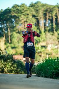 BIB: 
                            <button type="button" onclick="openModal(26724049)" class="btn btn-primary btn-sm float-right btn-popup" data-toggle="modal" data-target=".modal-high-quality">
                        <i class="fas fa-shopping-cart"></i> Add to Cart
                    </button>
                                            <button type="button" onclick="isThisMe(26724049, true)" class="btn btn-success btn-sm float-right btn-popup btn-isme hidden" data-toggle="tooltip" data-placement="bottom" title="นี่คือรูปของคุณใช่ไหม คลิกที่นี่เพื่อเอาเข้าอัลบั้ม">
                        <i class="fas fa-plus"></i> Add to album
                    </button>
                    <button type="button" onclick="isThisMe(26724049, false)" class="btn btn-warning btn-sm float-right btn-popup btn-isnotme hidden">
                        <i class="fas fa-ban"></i> Remove from album
                    </button>