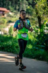 BIB: 
                            <button type="button" onclick="openModal(26714201)" class="btn btn-primary btn-sm float-right btn-popup" data-toggle="modal" data-target=".modal-high-quality">
                        <i class="fas fa-shopping-cart"></i> Add to Cart
                    </button>
                                            <button type="button" onclick="isThisMe(26714201, true)" class="btn btn-success btn-sm float-right btn-popup btn-isme hidden" data-toggle="tooltip" data-placement="bottom" title="นี่คือรูปของคุณใช่ไหม คลิกที่นี่เพื่อเอาเข้าอัลบั้ม">
                        <i class="fas fa-plus"></i> Add to album
                    </button>
                    <button type="button" onclick="isThisMe(26714201, false)" class="btn btn-warning btn-sm float-right btn-popup btn-isnotme hidden">
                        <i class="fas fa-ban"></i> Remove from album
                    </button>